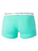 Tommy Hilfiger Um0um02767 Boxer Multicolor S-M Man UM0UM02767-0T1-SM