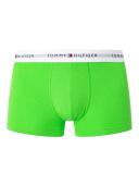 Tommy Hilfiger Um0um02767 Boxer Multicolor S-M Man UM0UM02767-0T1-SM