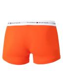 Tommy Hilfiger Um0um02767 Boxer Multicolor S-M Man UM0UM02767-0T1-SM