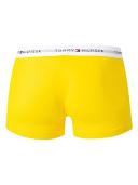 Tommy Hilfiger Um0um02767 Boxer Multicolor S-M Man UM0UM02767-0T1-SM