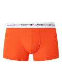 Tommy Hilfiger Um0um02767 Boxer Multicolor S-M Man UM0UM02767-0T1-SM