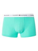 Tommy Hilfiger Um0um02767 Boxer Multicolor S-M Man UM0UM02767-0T1-SM