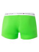Tommy Hilfiger Um0um02767 Boxer Multicolor S-M Man UM0UM02767-0T1-SM