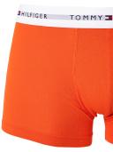 Tommy Hilfiger Um0um02767 Boxer Multicolor S-M Man UM0UM02767-0T1-SM