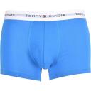 Tommy Hilfiger Um0um02767 Boxer Multicolor XL Man UM0UM02767-0T1-XL
