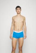Tommy Hilfiger Um0um02767 Boxer Multicolor XL Man UM0UM02767-0T1-XL