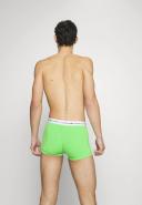 Tommy Hilfiger Um0um02767 Boxer Multicolor XL Man UM0UM02767-0T1-XL