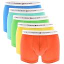 Tommy Hilfiger Um0um02767 Boxer Multicolor XL Man UM0UM02767-0T1-XL