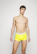 Tommy Hilfiger Um0um02767 Boxer Multicolor XL Man UM0UM02767-0T1-XL