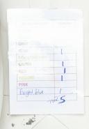 Tommy Hilfiger Um0um02767 Boxer Multicolor XL Man UM0UM02767-0T1-XL