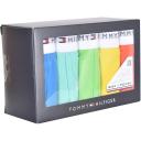 Tommy Hilfiger Um0um02767 Boxer Multicolor XL Man UM0UM02767-0T1-XL