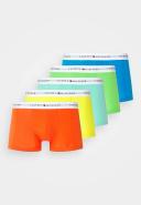Tommy Hilfiger Um0um02767 Boxer Multicolor XL Man UM0UM02767-0T1-XL