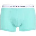 Tommy Hilfiger Um0um02767 Boxer Multicolor XL Man UM0UM02767-0T1-XL