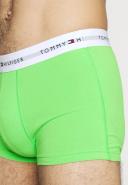 Tommy Hilfiger Um0um02767 Boxer Multicolor XL Man UM0UM02767-0T1-XL