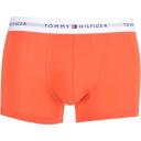 Tommy Hilfiger Um0um02767 Boxer Multicolor XL Man UM0UM02767-0T1-XL