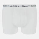 Tommy Hilfiger Underwear 3 Pack Trunks