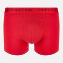 Tommy Hilfiger Underwear 3 Pack Trunks