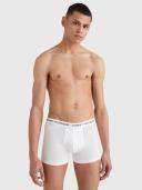 Tommy Hilfiger Underwear 3 Pack Trunks