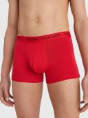 Tommy Hilfiger Underwear 3 Pack Trunks