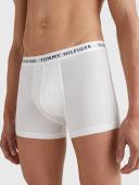 Tommy Hilfiger Underwear 3 Pack Trunks