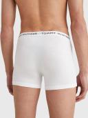 Tommy Hilfiger Underwear 3 Pack Trunks