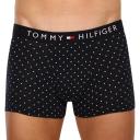 Tommy Hilfiger Underwear Boxer Shorts Male Size XL