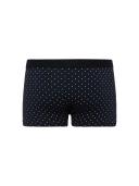 Tommy Hilfiger Underwear Boxer Shorts Male Size XL