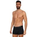 Tommy Hilfiger Underwear Boxer Shorts Male Size XL