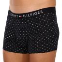 Tommy Hilfiger Underwear Boxer Shorts Male Size XL