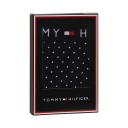 Tommy Hilfiger Underwear Boxer Shorts Male Size XL