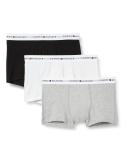 Tommy Hilfiger Underwear Underpants Girl Size 14-16