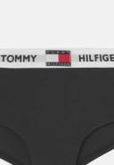 Tommy Hilfiger Underwear Underpants Girl Size 14-16