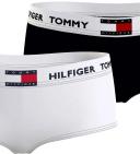 Tommy Hilfiger Underwear Underpants Girl Size 14-16