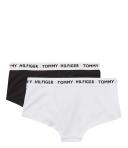 Tommy Hilfiger Underwear Underpants Girl Size 14-16