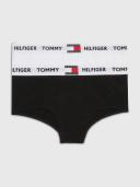 Tommy Hilfiger Underwear Underpants Girl Size 14-16
