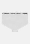 Tommy Hilfiger Underwear Underpants Girl Size 14-16