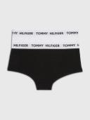 Tommy Hilfiger Underwear Underpants Girl Size 14-16