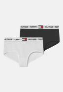 Tommy Hilfiger Underwear Underpants Girl Size 14-16