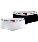 Tommy Hilfiger Underwear Underpants Girl Size 14-16