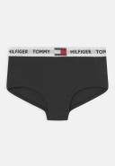 Tommy Hilfiger Underwear Underpants Girl Size 14-16