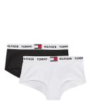 Tommy Hilfiger Underwear Underpants Girl Size 14-16