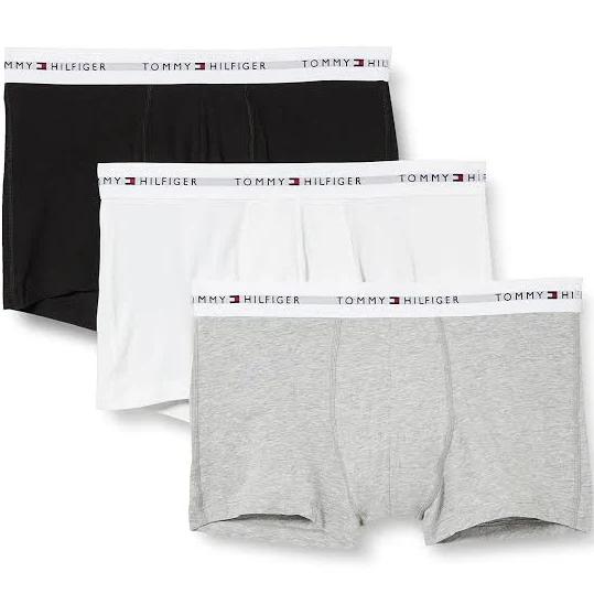 Tommy Hilfiger Underwear Underpants Girl Size 14-16