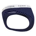 Tommy Hilfiger Uw0uw04557 Panties Multicolor S-M Woman
