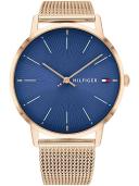 Tommy Hilfiger Watch 1782246