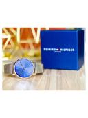 Tommy Hilfiger Watch 1782246