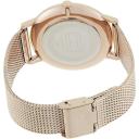 Tommy Hilfiger Watch 1782246