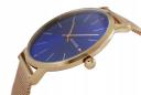 Tommy Hilfiger Watch 1782246