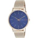 Tommy Hilfiger Watch 1782246