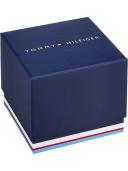 Tommy Hilfiger Watch 1782246