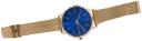 Tommy Hilfiger Watch 1782246